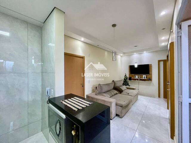 Apartamento para Venda em Jundiaí - 4