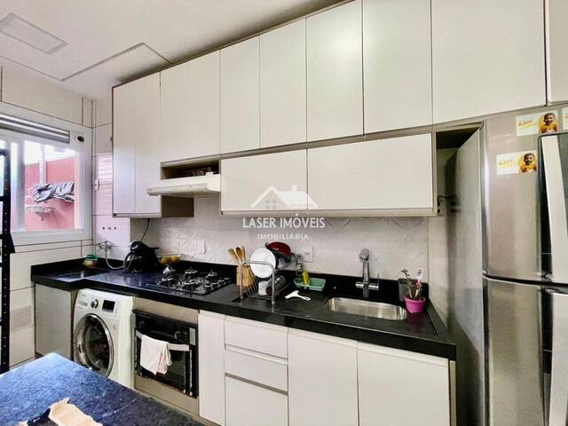 Apartamento para Venda em Jundiaí - 5