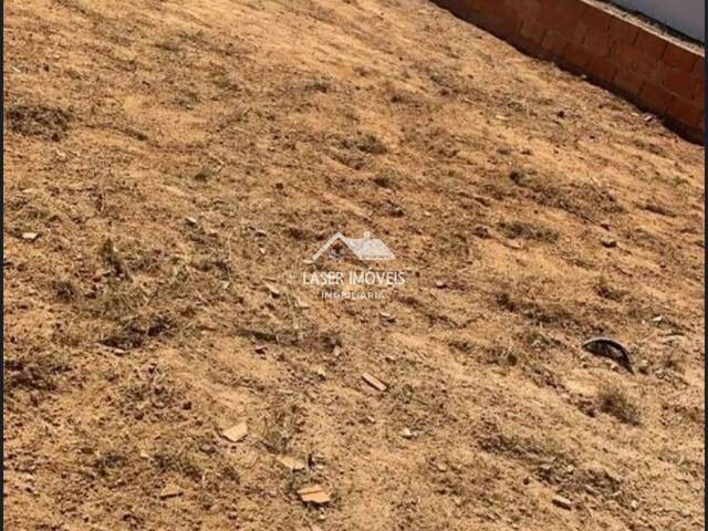 Área para Venda em Jundiaí - 2