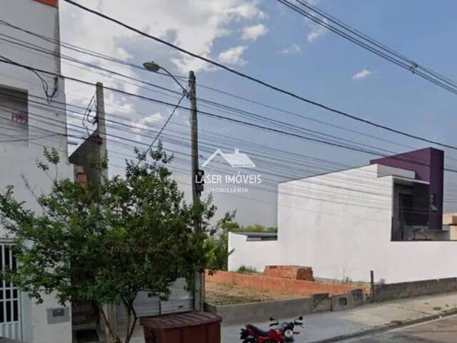 Área para Venda em Jundiaí - 3