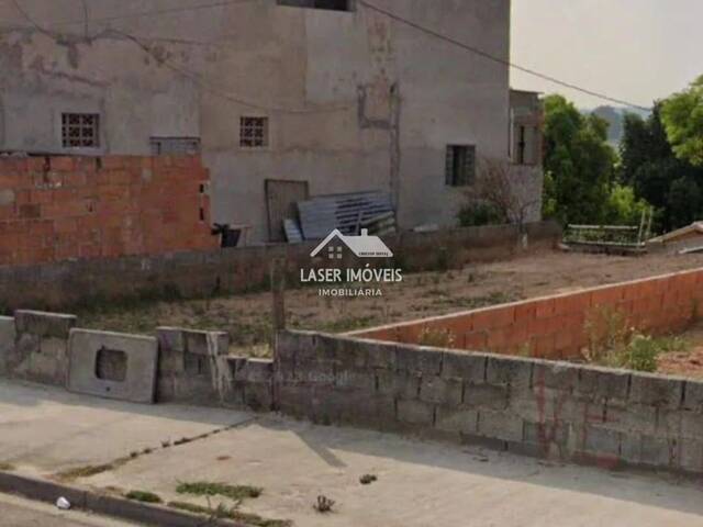 Área para Venda em Jundiaí - 4