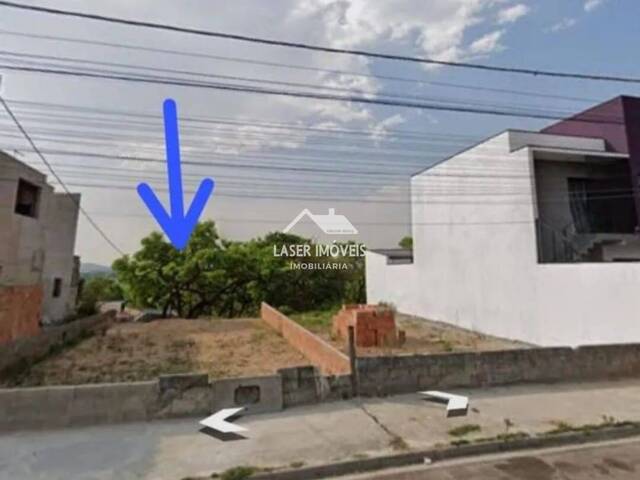 Área para Venda em Jundiaí - 5