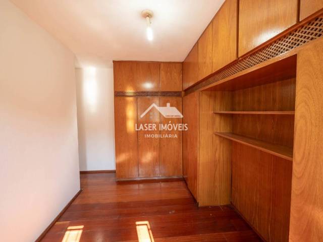 Apartamento para Venda em Jundiaí - 2