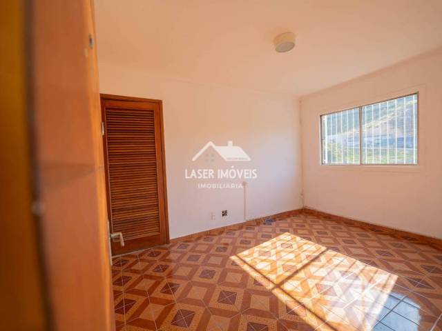 Apartamento para Venda em Jundiaí - 4