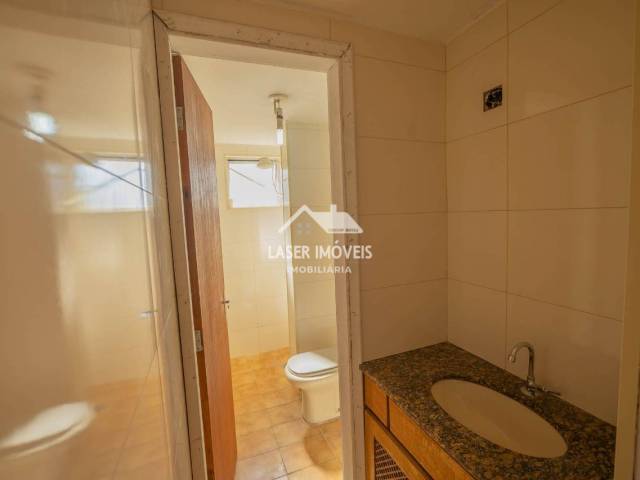 Apartamento para Venda em Jundiaí - 3