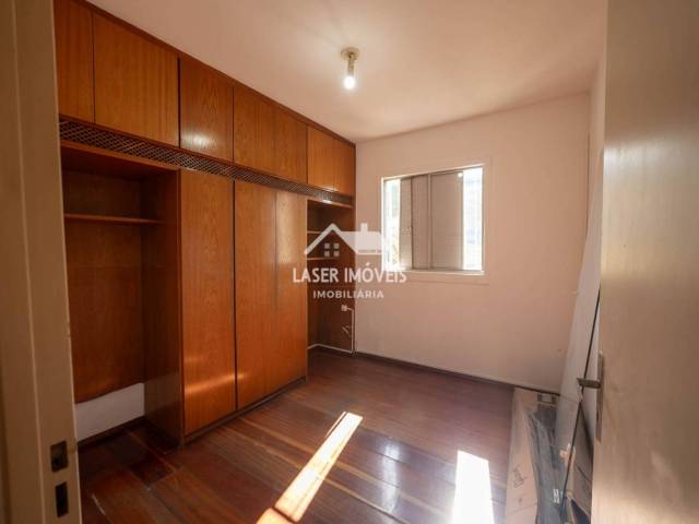 Apartamento para Venda em Jundiaí - 5