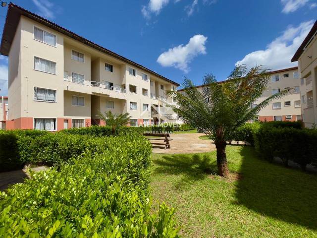 #465 - Apartamento para Venda em Jundiaí - SP - 2