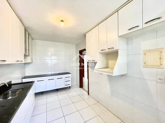 Apartamento para Venda em Jundiaí - 5