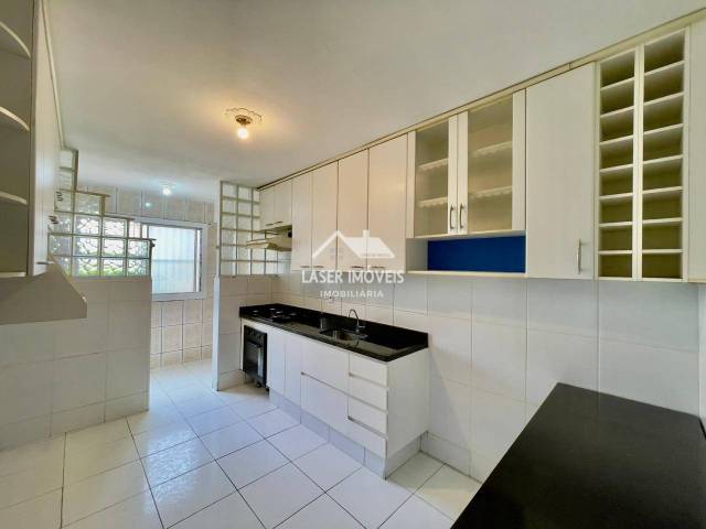 Apartamento para Venda em Jundiaí - 4