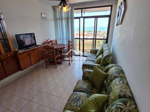 Apartamento para Venda em Guarujá - 5