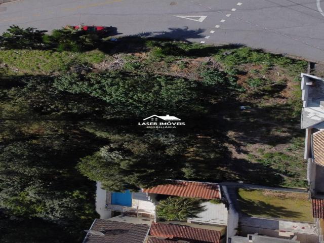 #468 - Área para Venda em Jundiaí - SP - 2