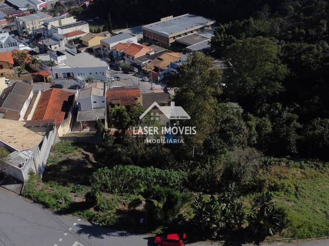 #468 - Área para Venda em Jundiaí - SP - 3