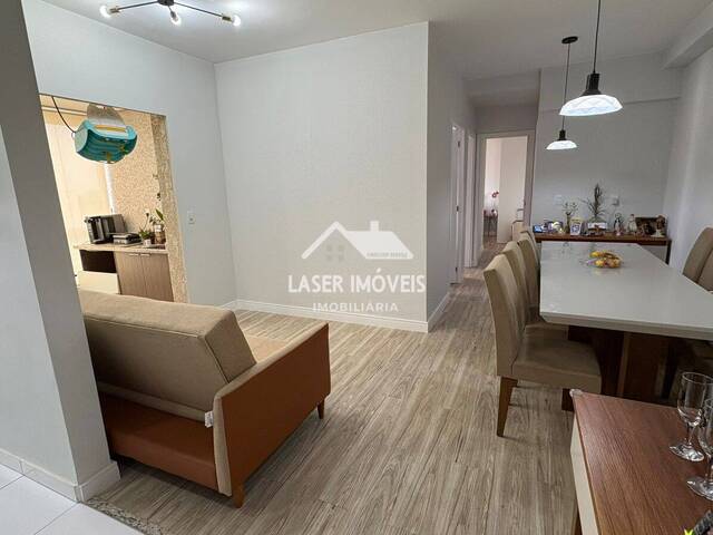 Apartamento para Venda em Jundiaí - 4