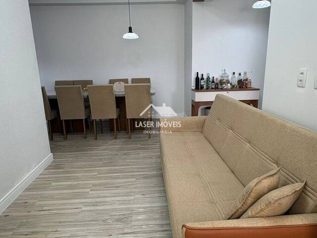 #469 - Apartamento para Venda em Jundiaí - SP - 3