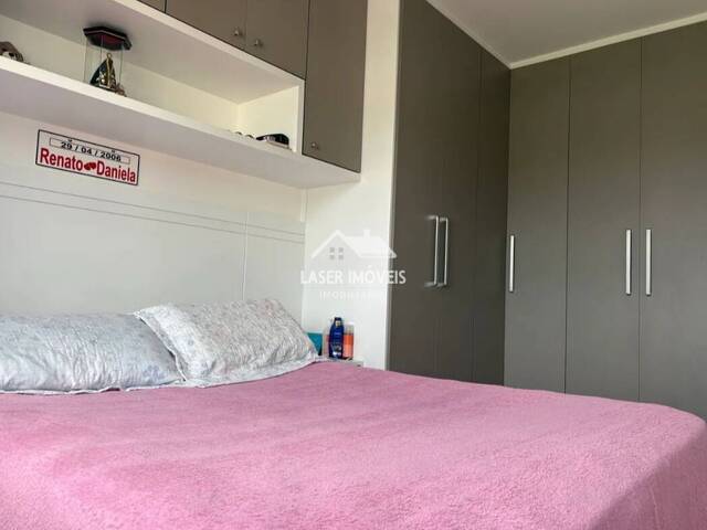 Apartamento para Venda em Jundiaí - 5