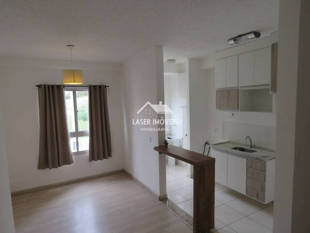 Apartamento para Venda em Jundiaí - 4