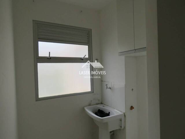 Apartamento para Venda em Jundiaí - 5