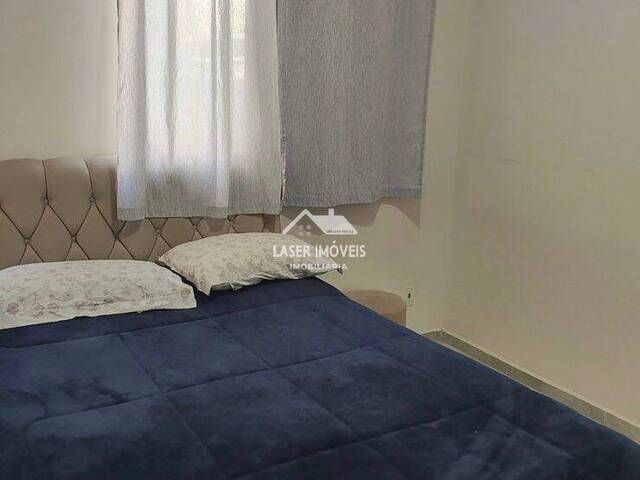 Apartamento para Venda em Jundiaí - 5