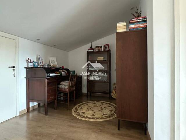 Casa para Venda em Jundiaí - 4