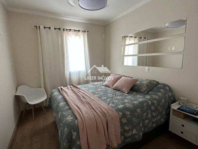 Casa para Venda em Jundiaí - 5