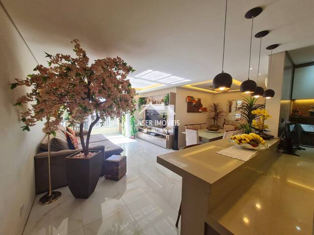 Apartamento para Venda em Jundiaí - 5