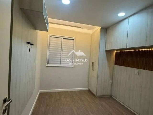 Apartamento para Venda em Jundiaí - 5