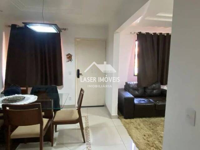 #478 - Casa para Venda em Jundiaí - SP - 2