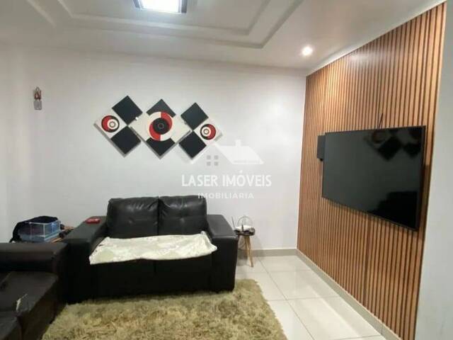 Venda em Vila Graff - Jundiaí