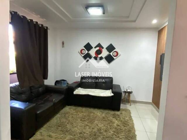 #478 - Casa para Venda em Jundiaí - SP - 3