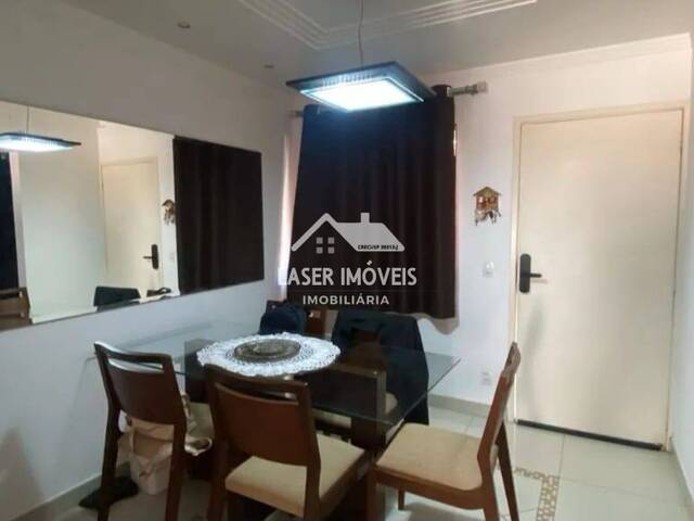 Casa para Venda em Jundiaí - 4