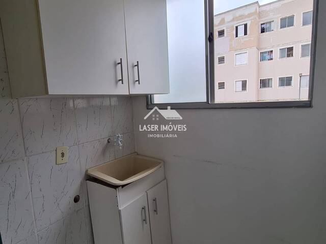 Apartamento para Venda em Jundiaí - 4