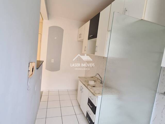 Apartamento para Venda em Jundiaí - 5