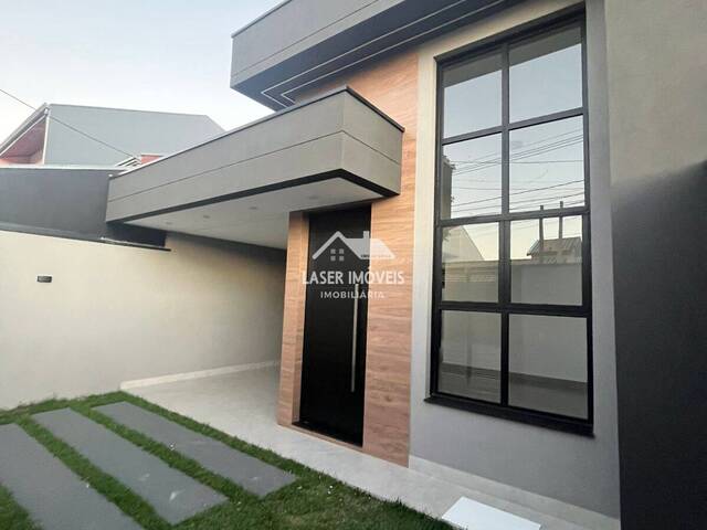 Venda em Jardim Marambaia - Jundiaí