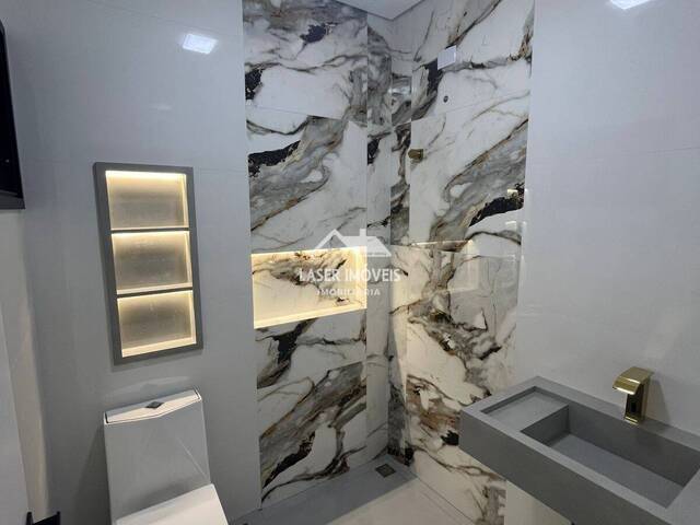 Casa para Venda em Jundiaí - 5