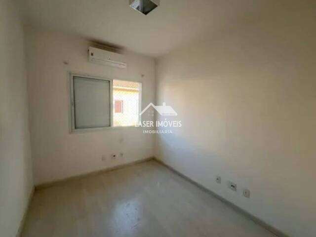 #481 - Casa para Venda em Jundiaí - SP - 3