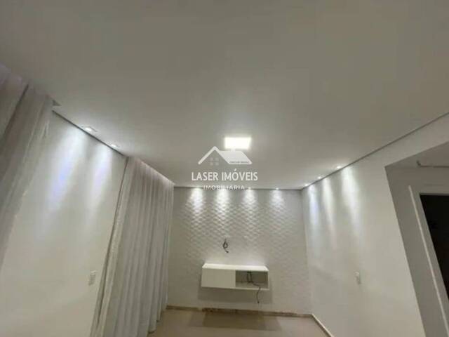 Casa para Venda em Jundiaí - 5