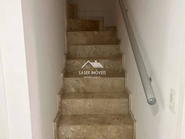 Casa para Venda em Jundiaí - 4