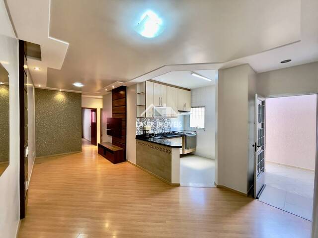 Casa para Venda em Jundiaí - 4