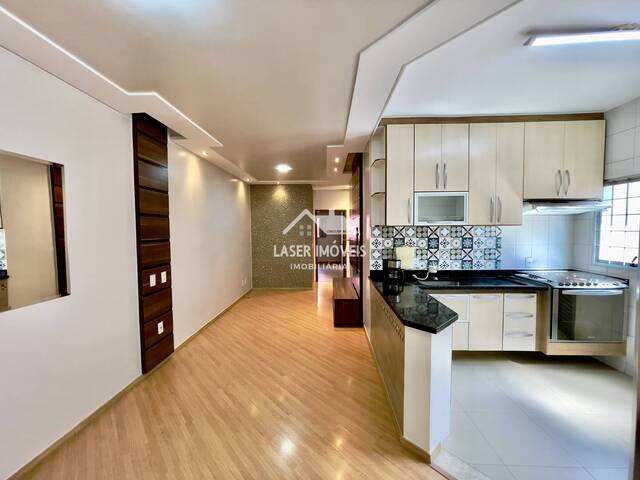 Casa para Venda em Jundiaí - 5