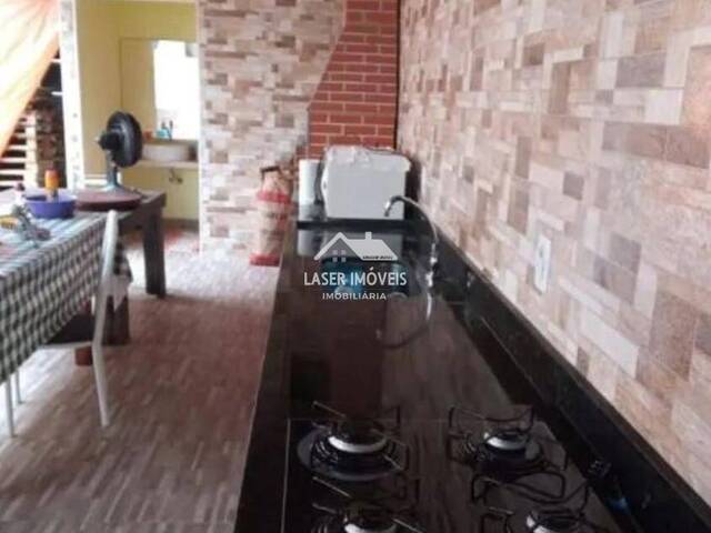 #482 - Casa para Venda em Jundiaí - SP