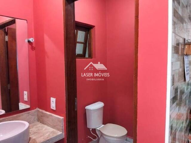 #482 - Casa para Venda em Jundiaí - SP - 2