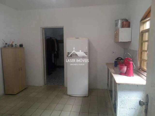 #482 - Casa para Venda em Jundiaí - SP - 3