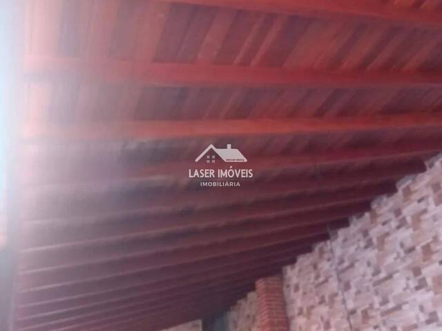 Casa para Venda em Jundiaí - 4