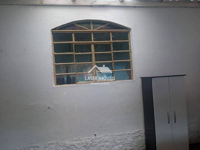 Casa para Venda em Jundiaí - 5