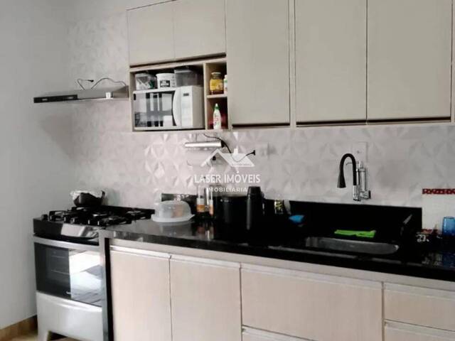 #483 - Casa para Venda em Jundiaí - SP - 1