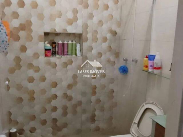 #483 - Casa para Venda em Jundiaí - SP - 3