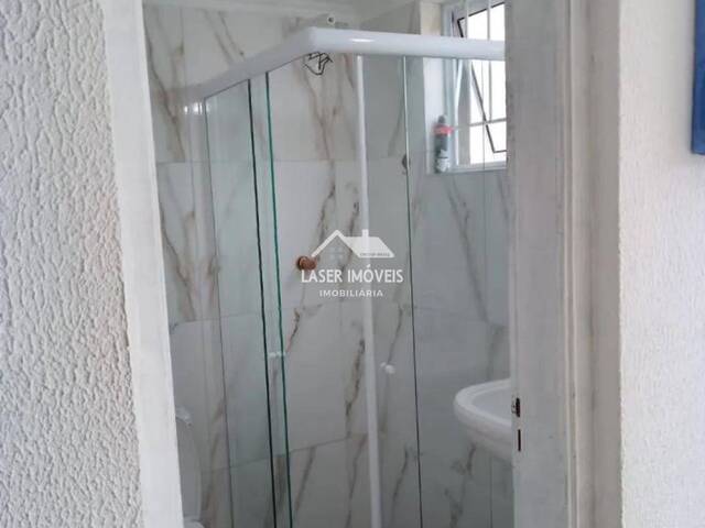 Casa para Venda em Jundiaí - 4