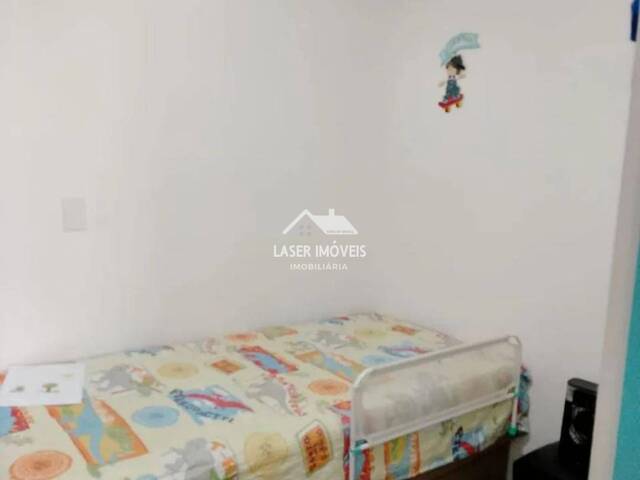 Casa para Venda em Jundiaí - 5