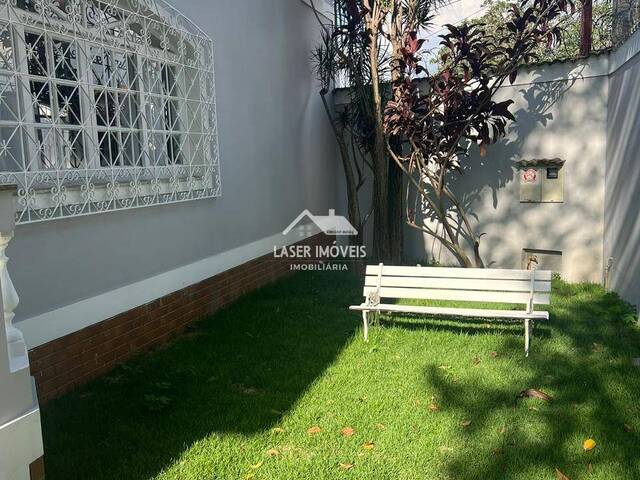 #484 - Casa para Venda em Jundiaí - SP - 2