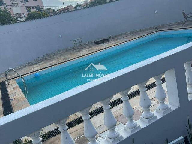 Casa para Venda em Jundiaí - 5